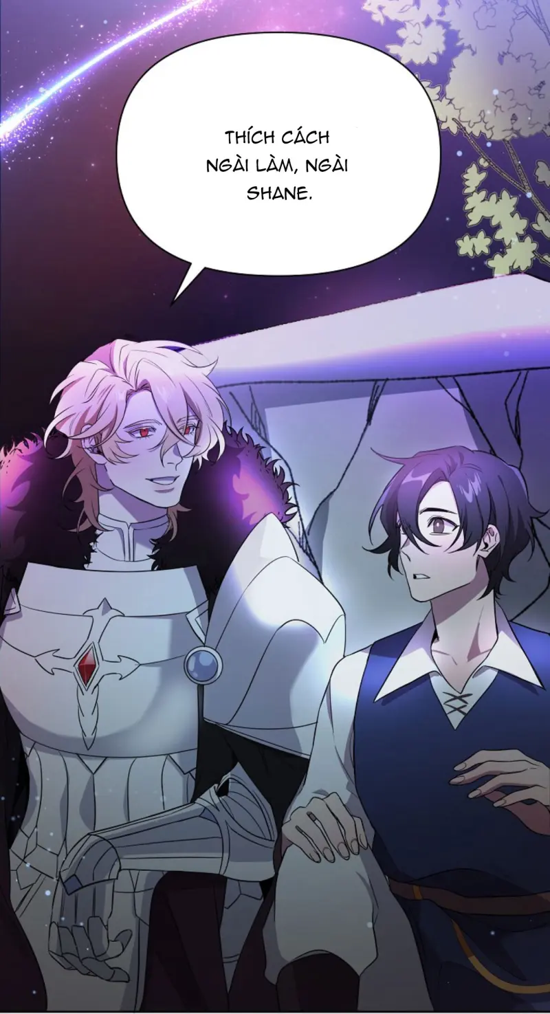 Hãy Lựa Chọn Anh Hùng Của Bạn Thật Cẩn Thận Chapter 18 Trang 53