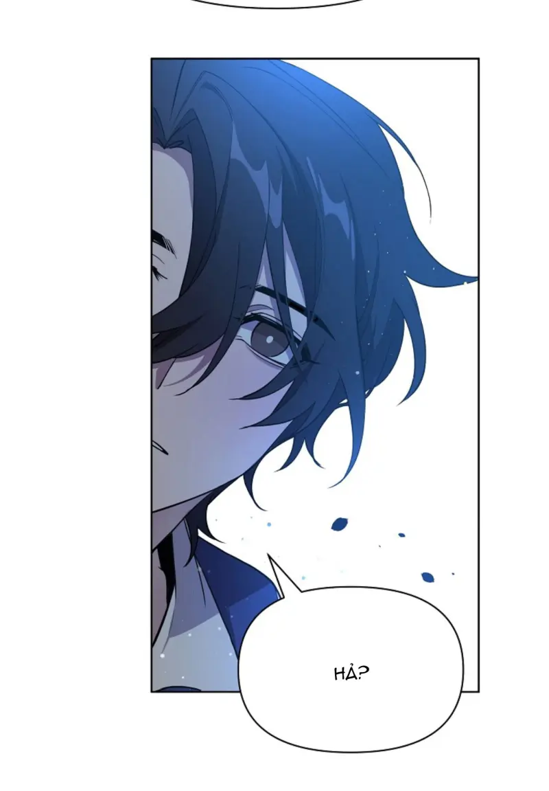 Hãy Lựa Chọn Anh Hùng Của Bạn Thật Cẩn Thận Chapter 18 Trang 58