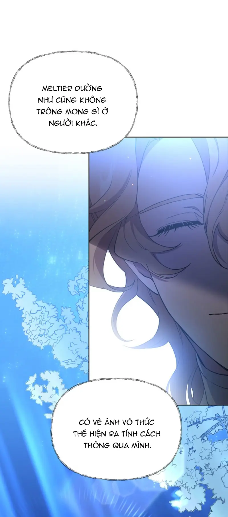 Hãy Lựa Chọn Anh Hùng Của Bạn Thật Cẩn Thận Chapter 18 Trang 60