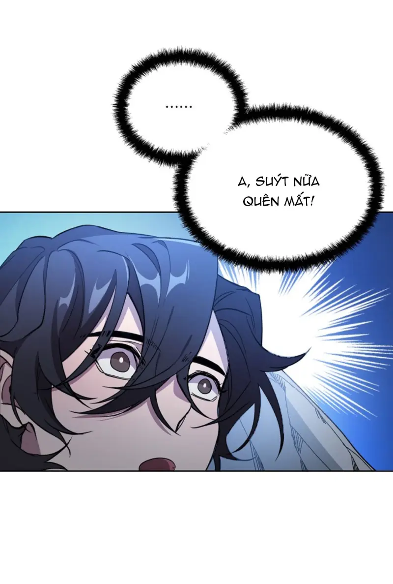 Hãy Lựa Chọn Anh Hùng Của Bạn Thật Cẩn Thận Chapter 18 Trang 63