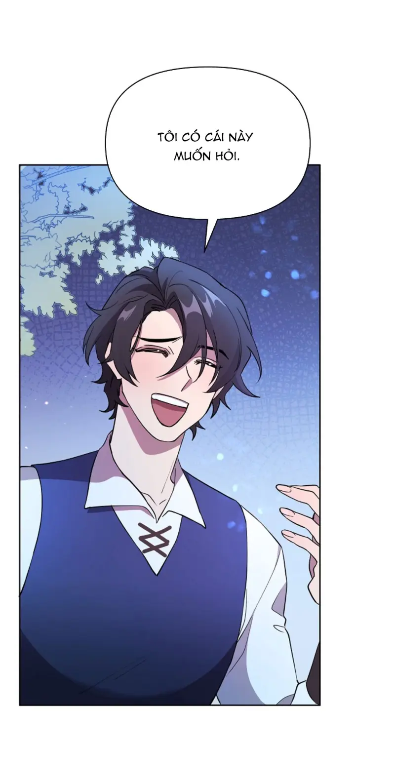 Hãy Lựa Chọn Anh Hùng Của Bạn Thật Cẩn Thận Chapter 19 Trang 3