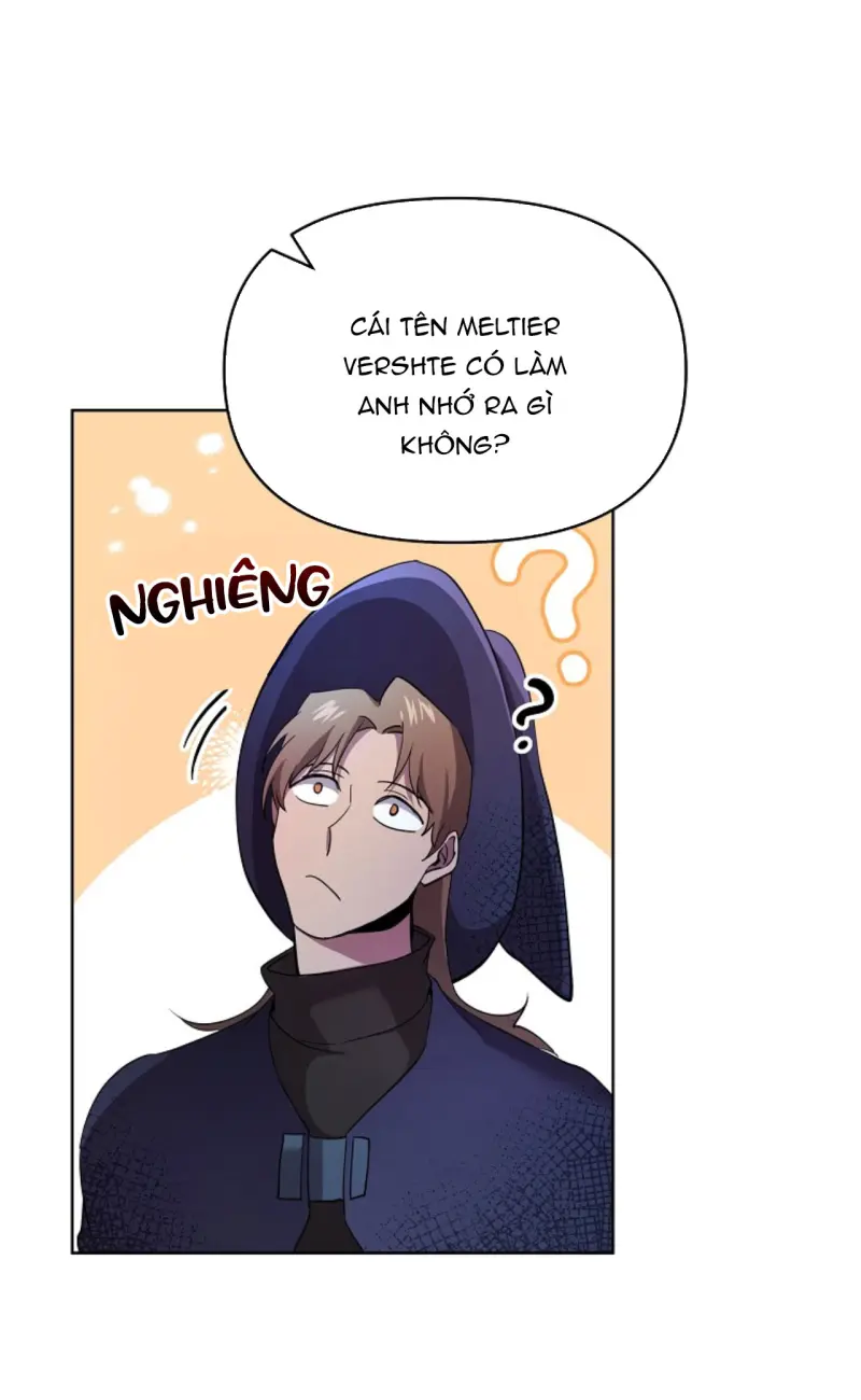 Hãy Lựa Chọn Anh Hùng Của Bạn Thật Cẩn Thận Chapter 19 Trang 6