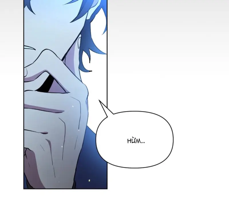 Hãy Lựa Chọn Anh Hùng Của Bạn Thật Cẩn Thận Chapter 19 Trang 14