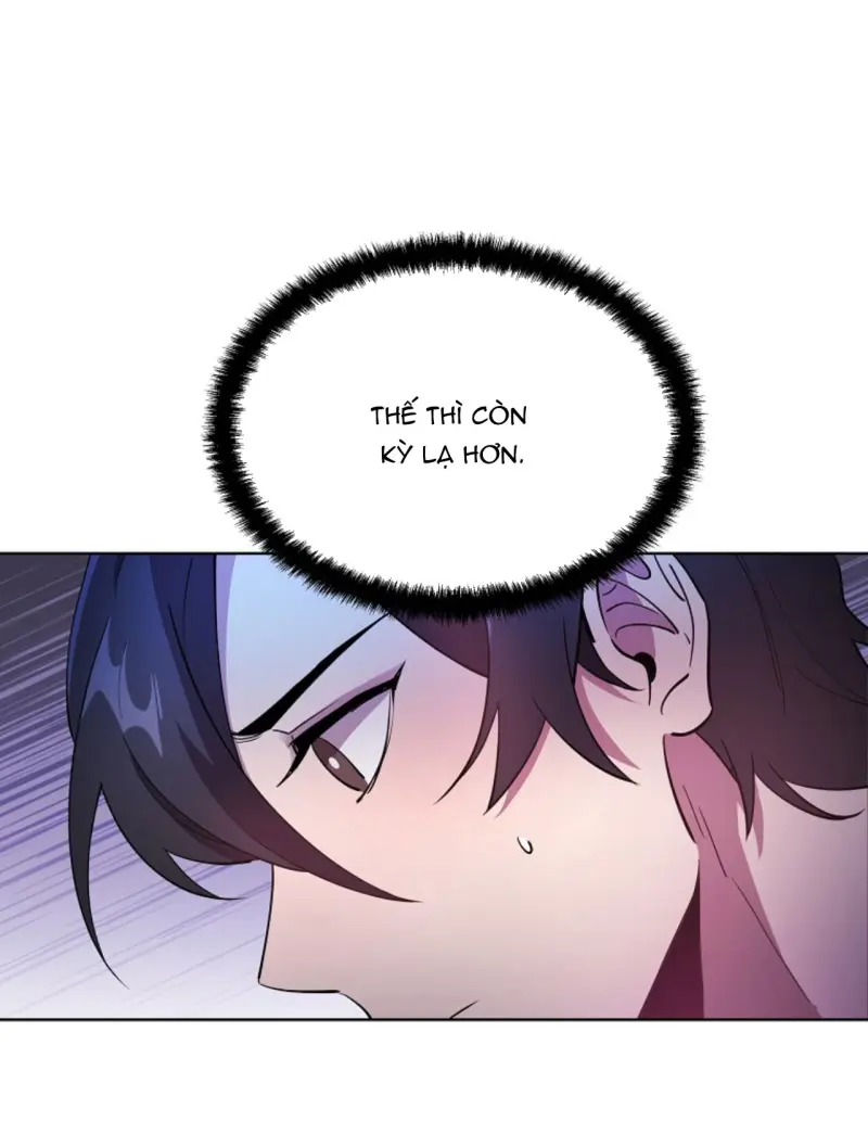 Hãy Lựa Chọn Anh Hùng Của Bạn Thật Cẩn Thận Chapter 19 Trang 35