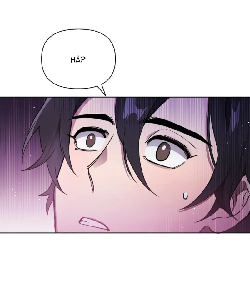 Hãy Lựa Chọn Anh Hùng Của Bạn Thật Cẩn Thận Chapter 19 Trang 43