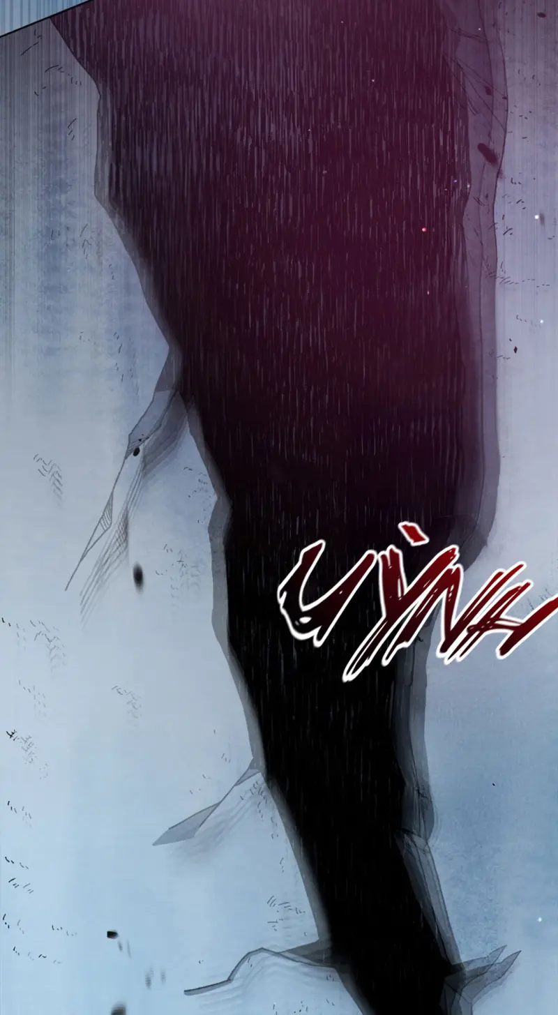 Hãy Lựa Chọn Anh Hùng Của Bạn Thật Cẩn Thận Chapter 19 Trang 49