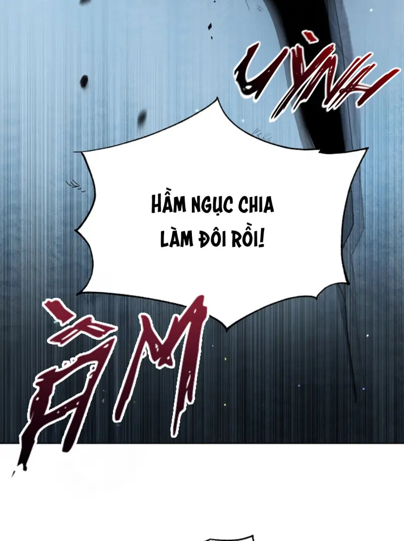 Hãy Lựa Chọn Anh Hùng Của Bạn Thật Cẩn Thận Chapter 19 Trang 50