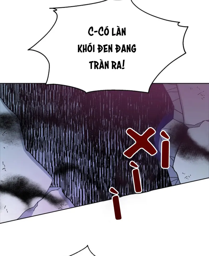 Hãy Lựa Chọn Anh Hùng Của Bạn Thật Cẩn Thận Chapter 19 Trang 51