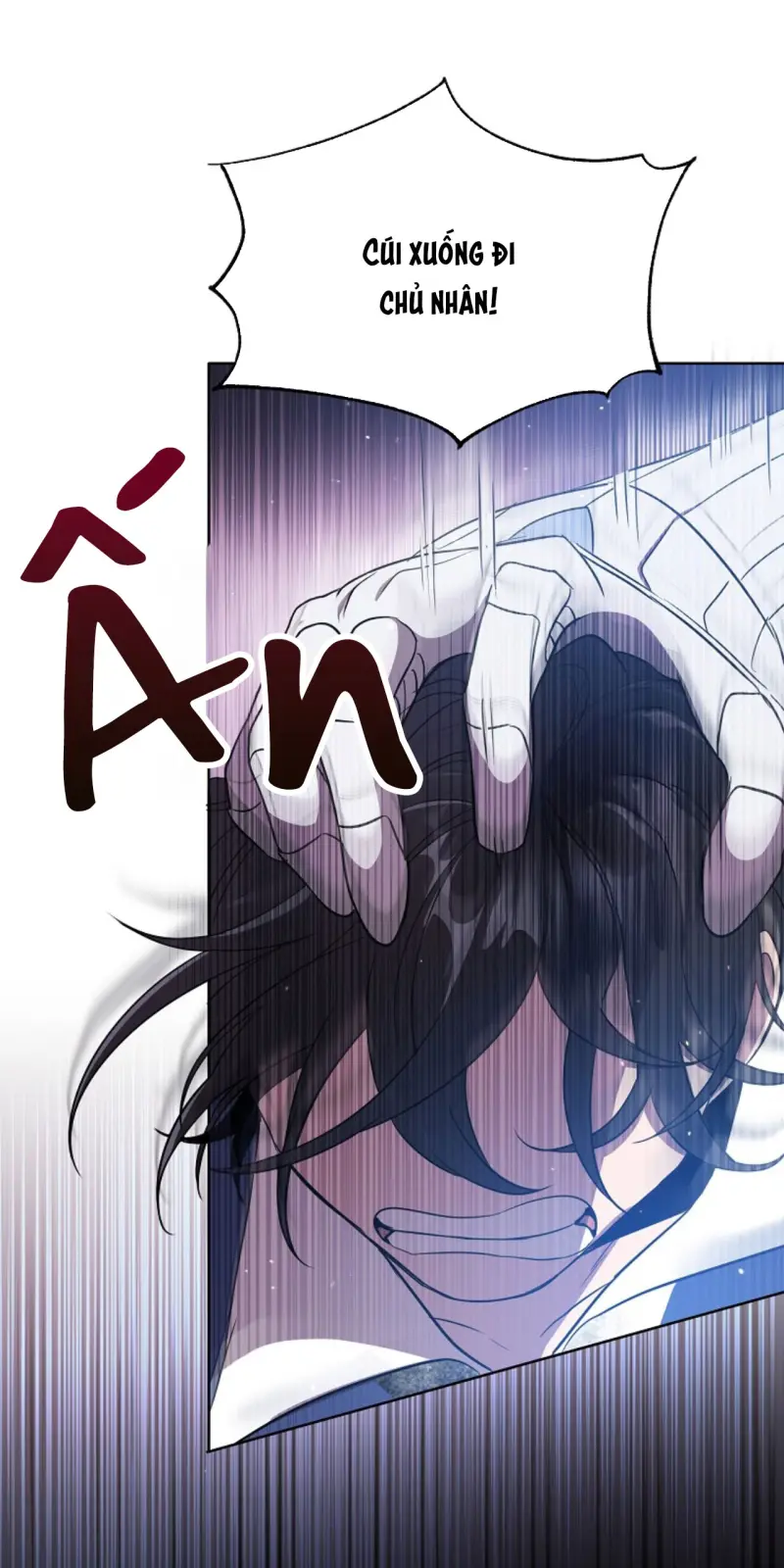 Hãy Lựa Chọn Anh Hùng Của Bạn Thật Cẩn Thận Chapter 19 Trang 67