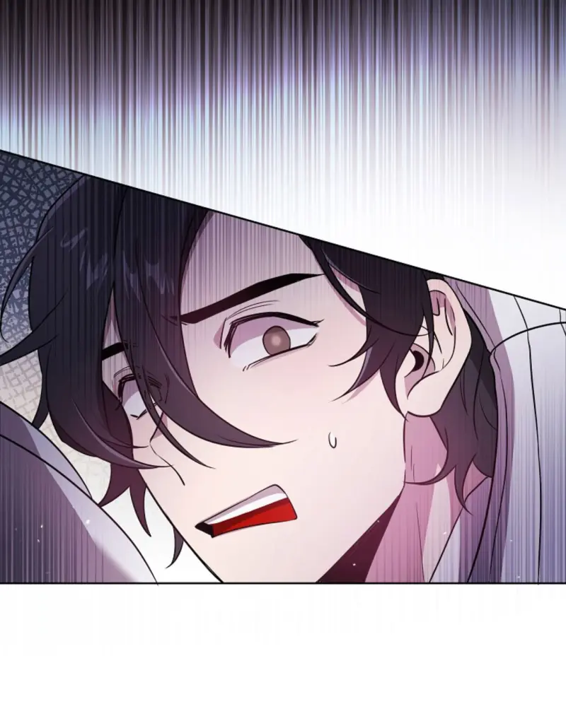 Hãy Lựa Chọn Anh Hùng Của Bạn Thật Cẩn Thận Chapter 19 Trang 70