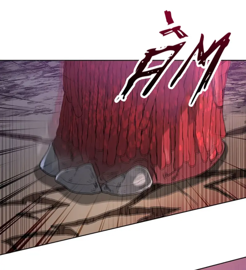 Hãy Lựa Chọn Anh Hùng Của Bạn Thật Cẩn Thận Chapter 19 Trang 76