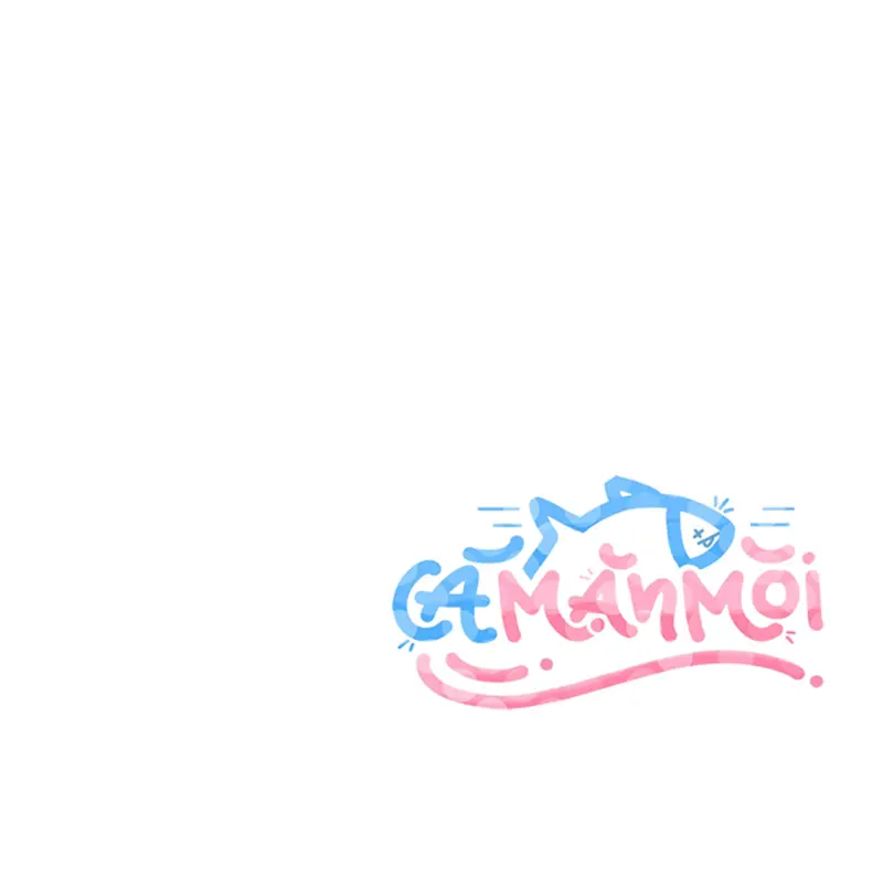 Hãy Lựa Chọn Anh Hùng Của Bạn Thật Cẩn Thận Chapter 19 Trang 81