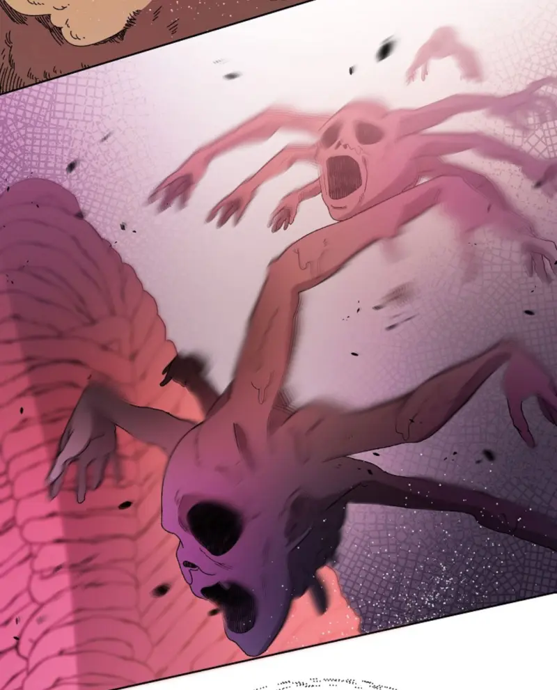 Hãy Lựa Chọn Anh Hùng Của Bạn Thật Cẩn Thận Chapter 20 Trang 3