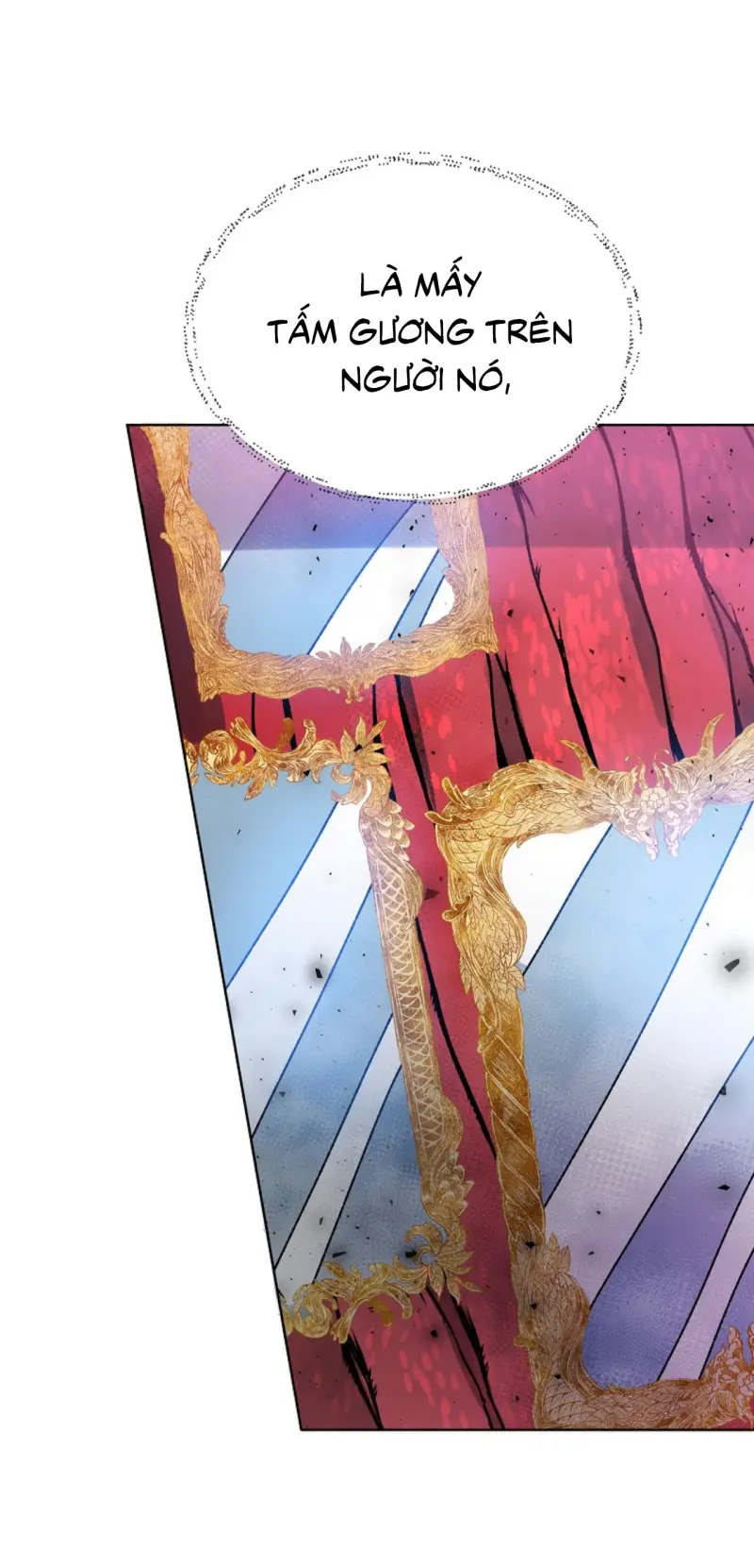 Hãy Lựa Chọn Anh Hùng Của Bạn Thật Cẩn Thận Chapter 20 Trang 9