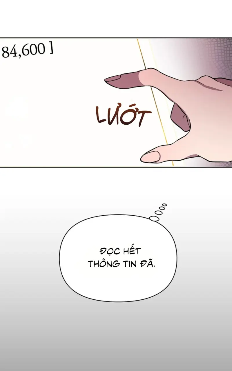 Hãy Lựa Chọn Anh Hùng Của Bạn Thật Cẩn Thận Chapter 20 Trang 18