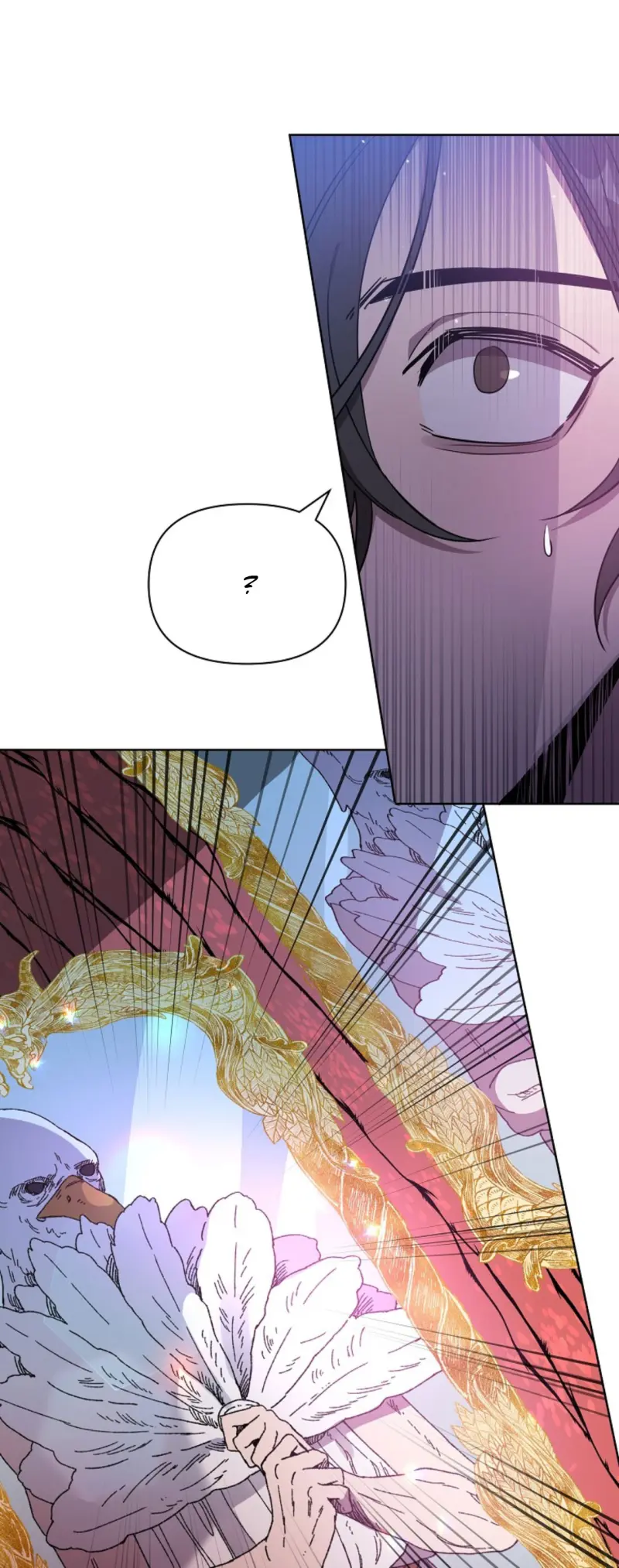 Hãy Lựa Chọn Anh Hùng Của Bạn Thật Cẩn Thận Chapter 20 Trang 22