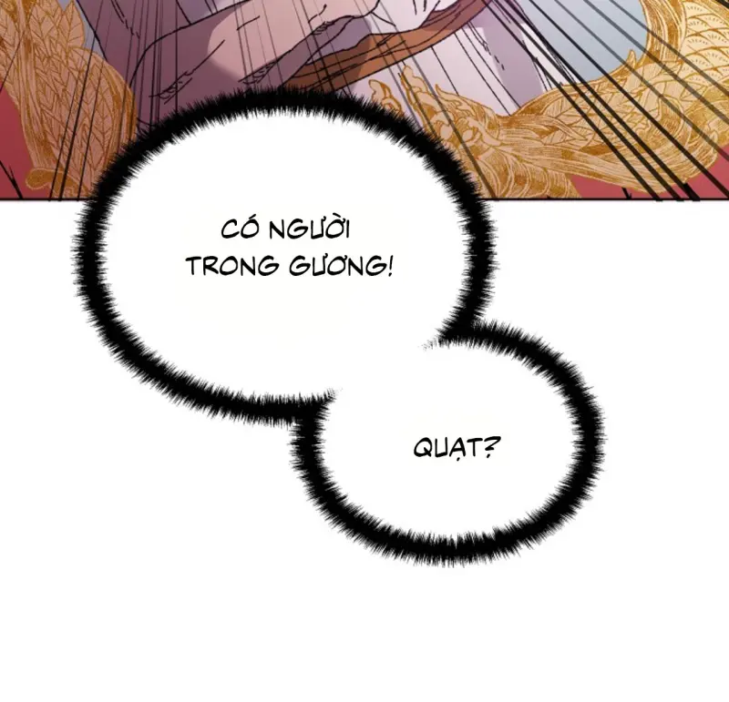 Hãy Lựa Chọn Anh Hùng Của Bạn Thật Cẩn Thận Chapter 20 Trang 23