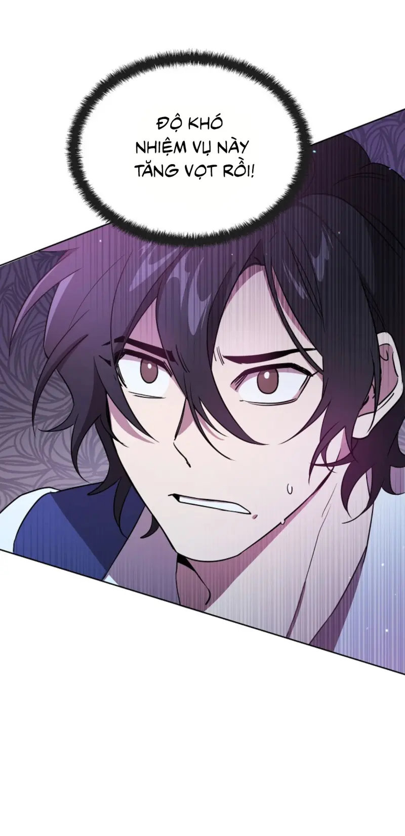 Hãy Lựa Chọn Anh Hùng Của Bạn Thật Cẩn Thận Chapter 20 Trang 29