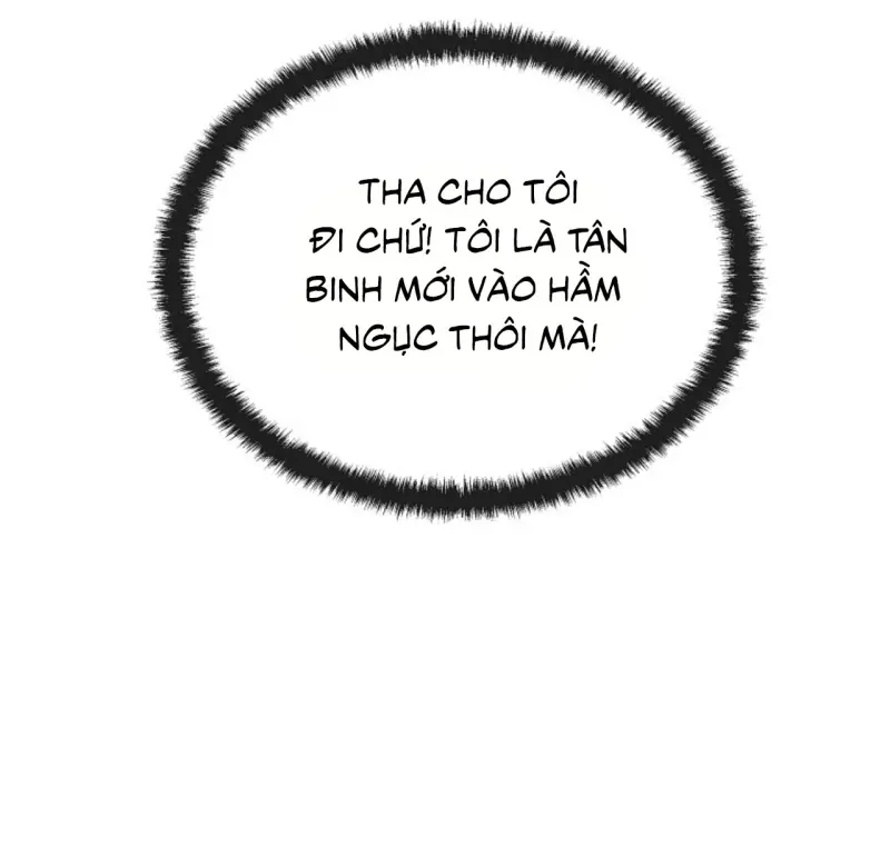 Hãy Lựa Chọn Anh Hùng Của Bạn Thật Cẩn Thận Chapter 20 Trang 30