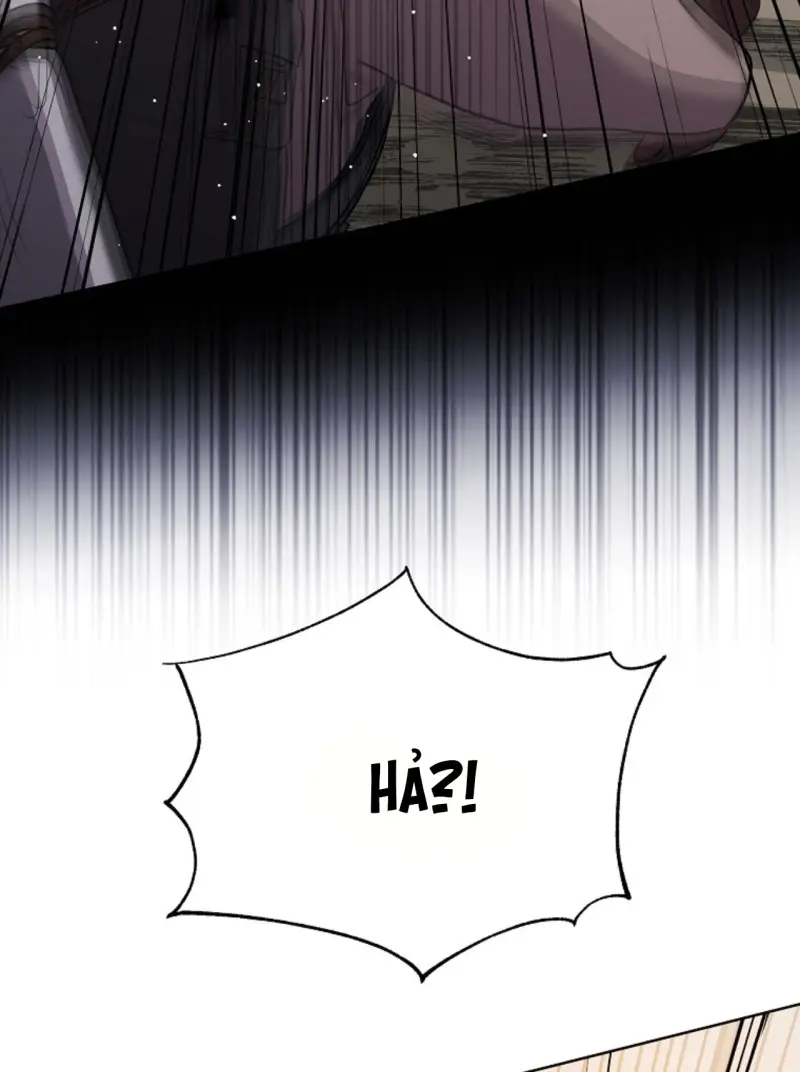 Hãy Lựa Chọn Anh Hùng Của Bạn Thật Cẩn Thận Chapter 20 Trang 35