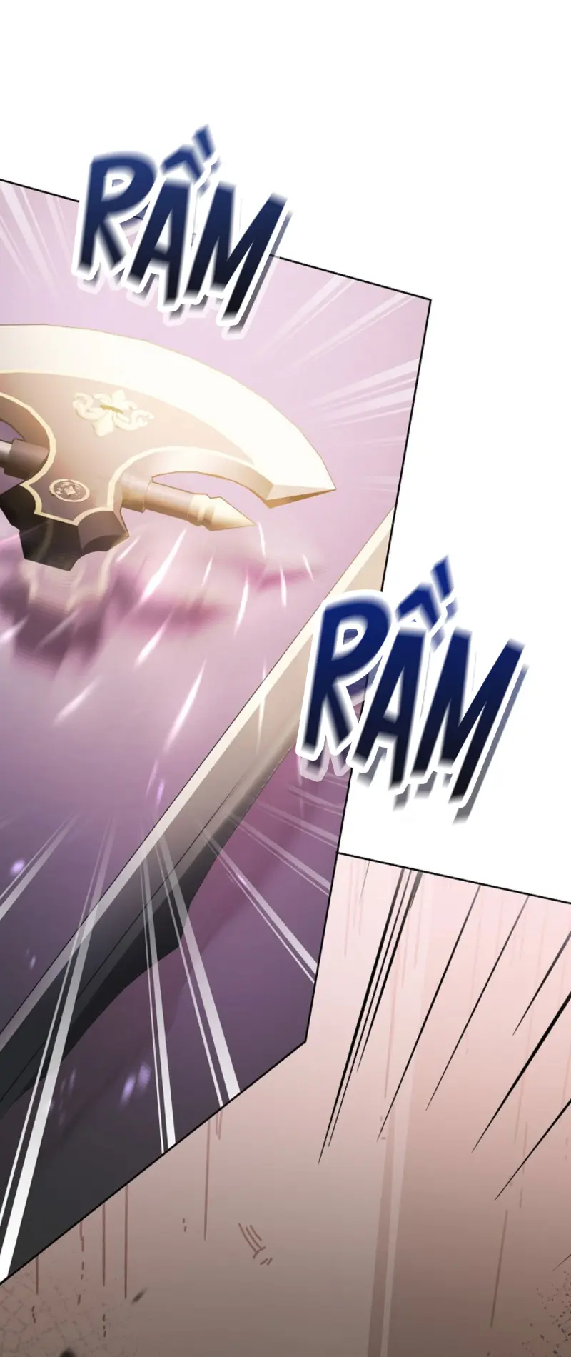 Hãy Lựa Chọn Anh Hùng Của Bạn Thật Cẩn Thận Chapter 20 Trang 40