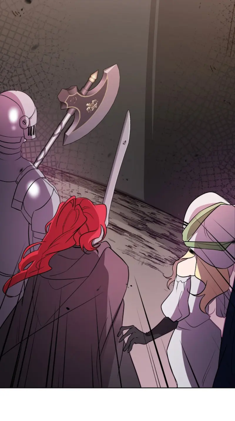 Hãy Lựa Chọn Anh Hùng Của Bạn Thật Cẩn Thận Chapter 20 Trang 41