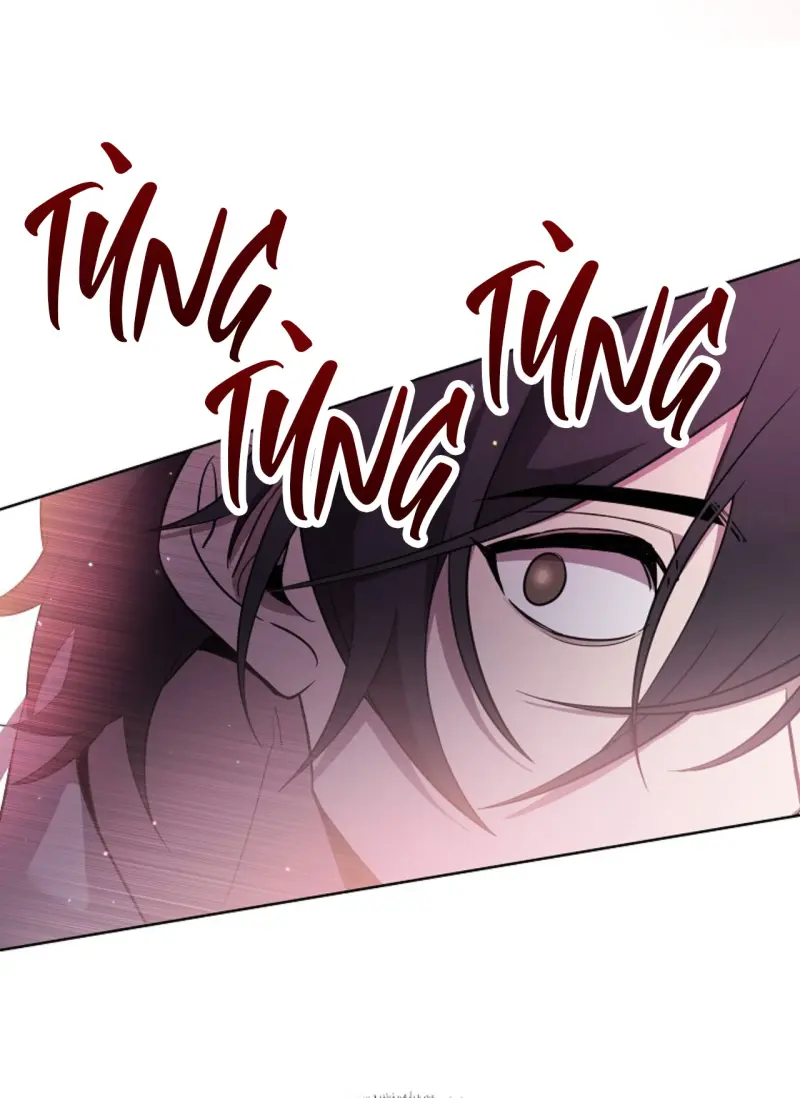 Hãy Lựa Chọn Anh Hùng Của Bạn Thật Cẩn Thận Chapter 20 Trang 43