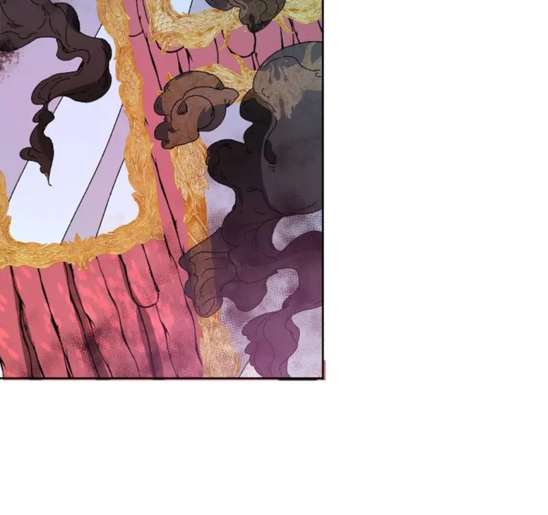 Hãy Lựa Chọn Anh Hùng Của Bạn Thật Cẩn Thận Chapter 20 Trang 46