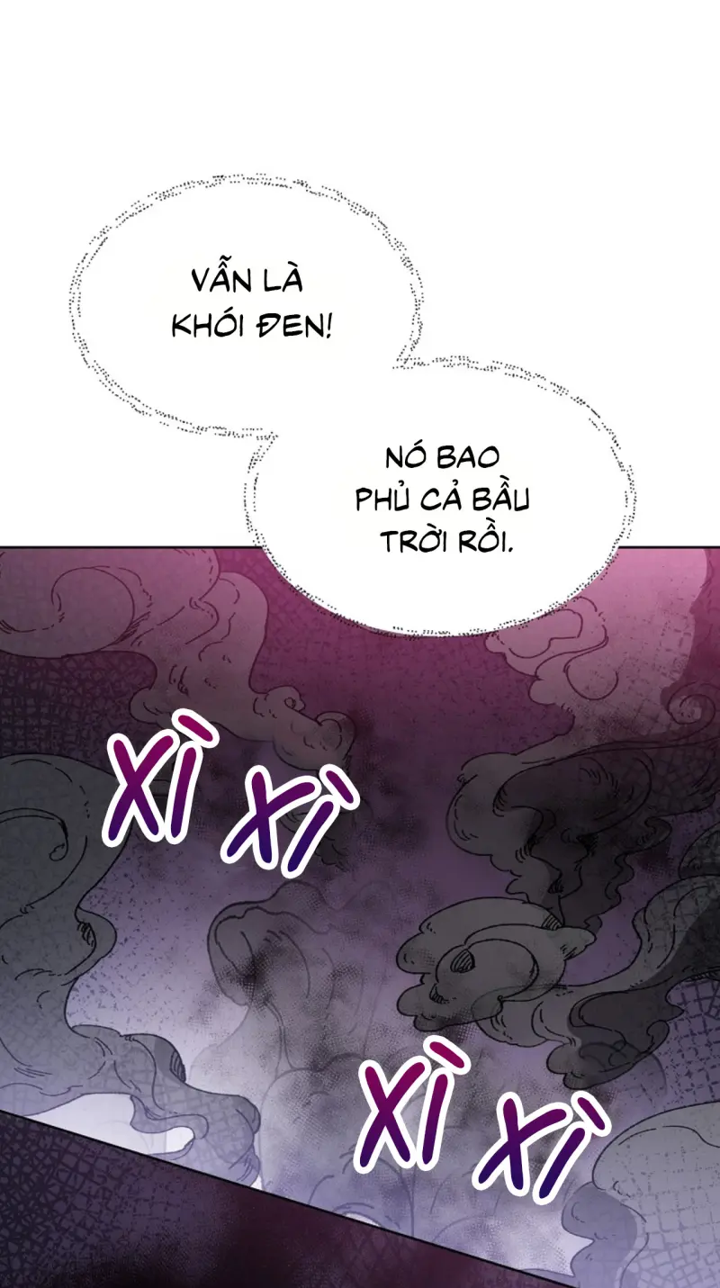 Hãy Lựa Chọn Anh Hùng Của Bạn Thật Cẩn Thận Chapter 20 Trang 48