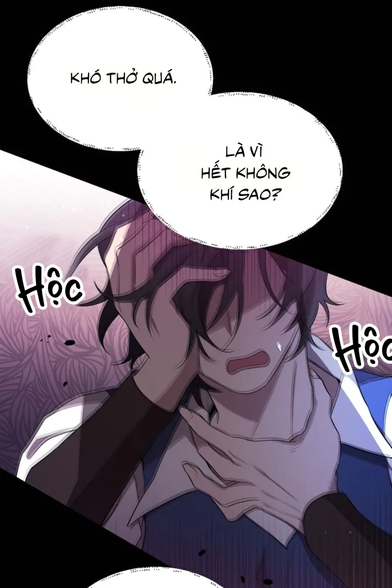 Hãy Lựa Chọn Anh Hùng Của Bạn Thật Cẩn Thận Chapter 20 Trang 57