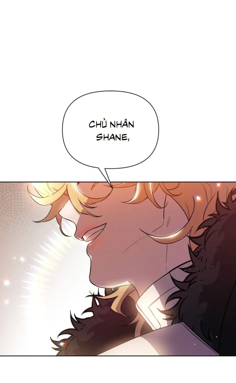 Hãy Lựa Chọn Anh Hùng Của Bạn Thật Cẩn Thận Chapter 20 Trang 61