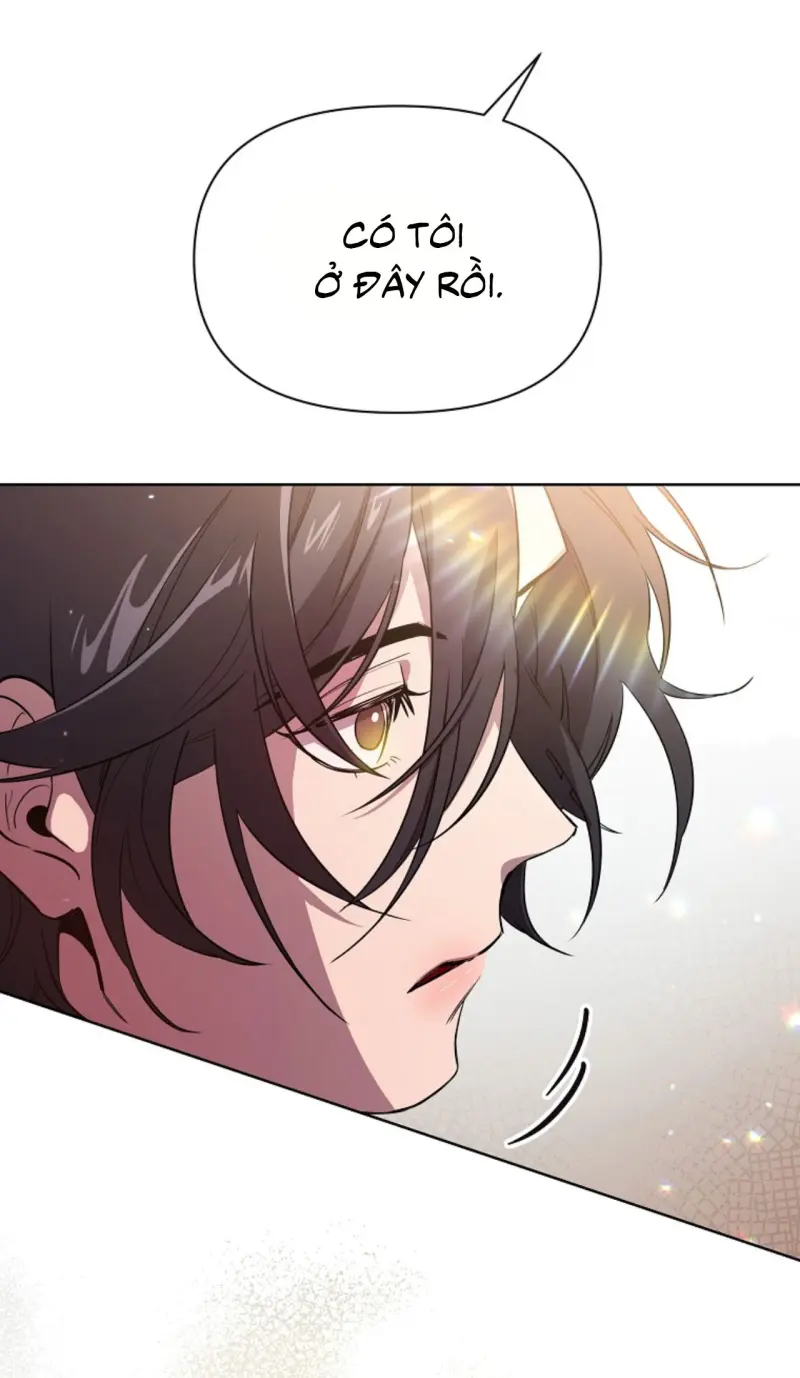 Hãy Lựa Chọn Anh Hùng Của Bạn Thật Cẩn Thận Chapter 20 Trang 62