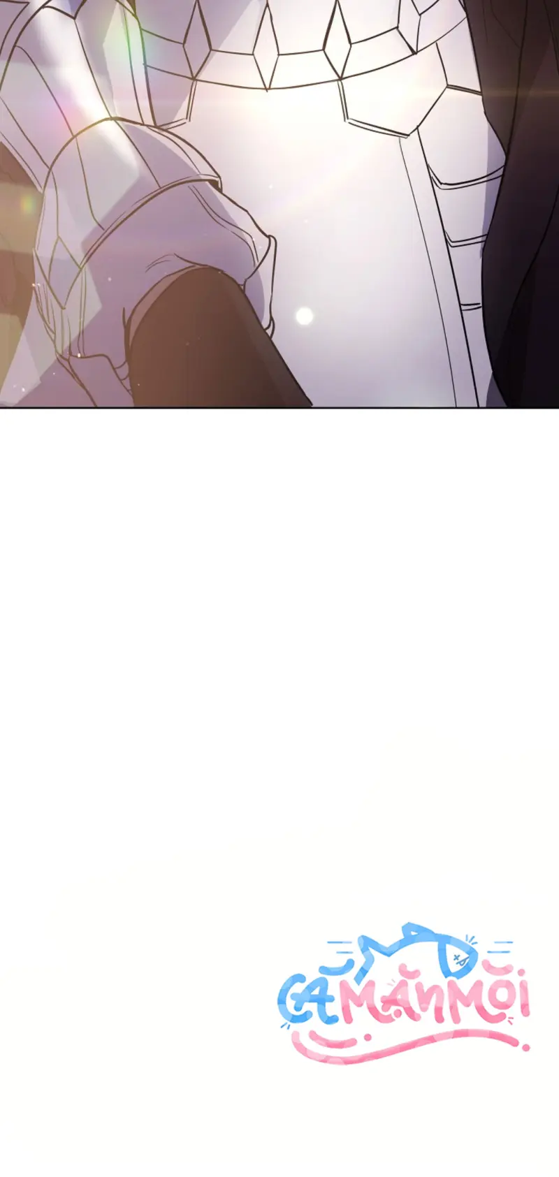 Hãy Lựa Chọn Anh Hùng Của Bạn Thật Cẩn Thận Chapter 20 Trang 64