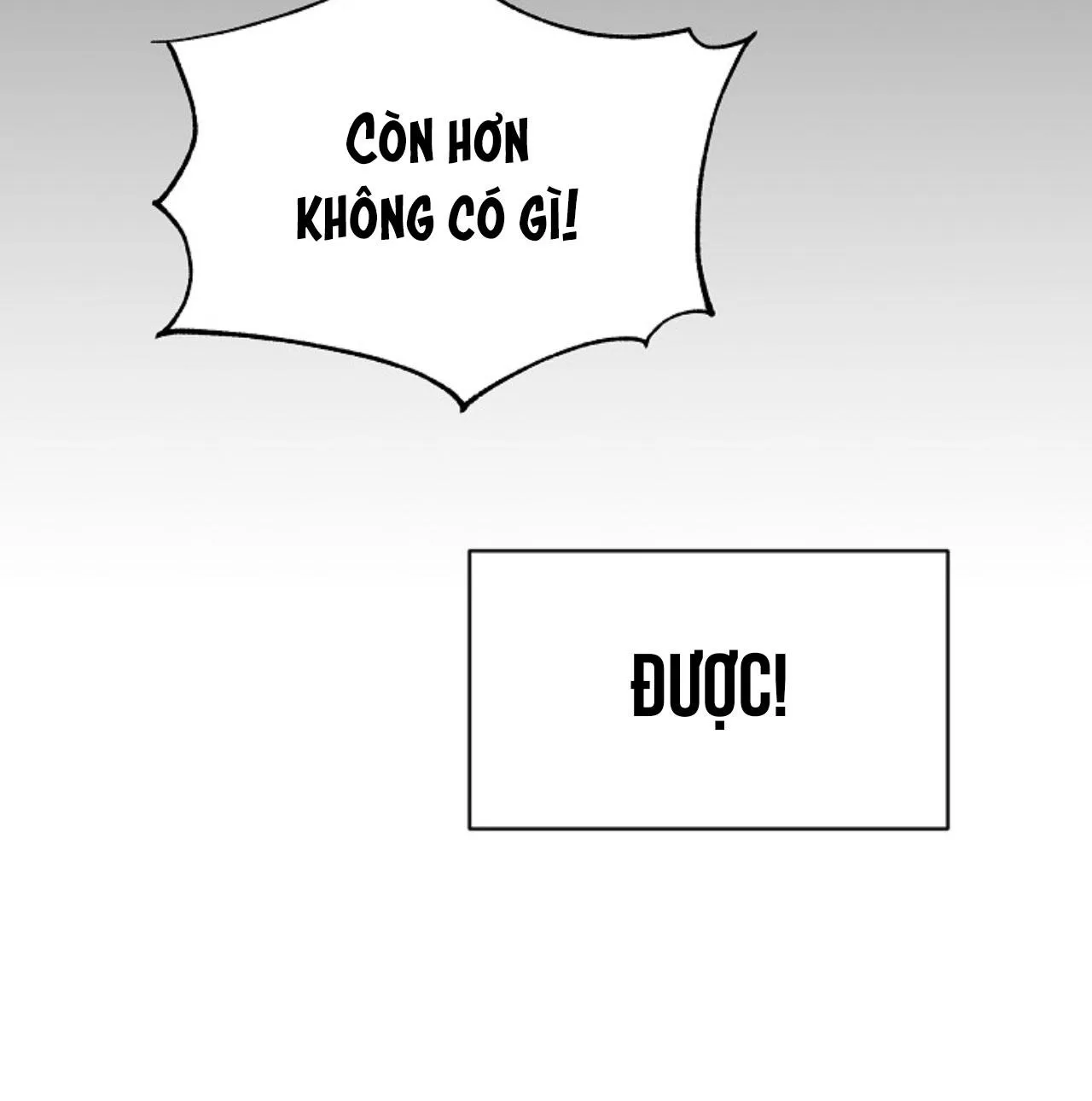 Hãy Lựa Chọn Anh Hùng Của Bạn Thật Cẩn Thận Chapter 21 Trang 9