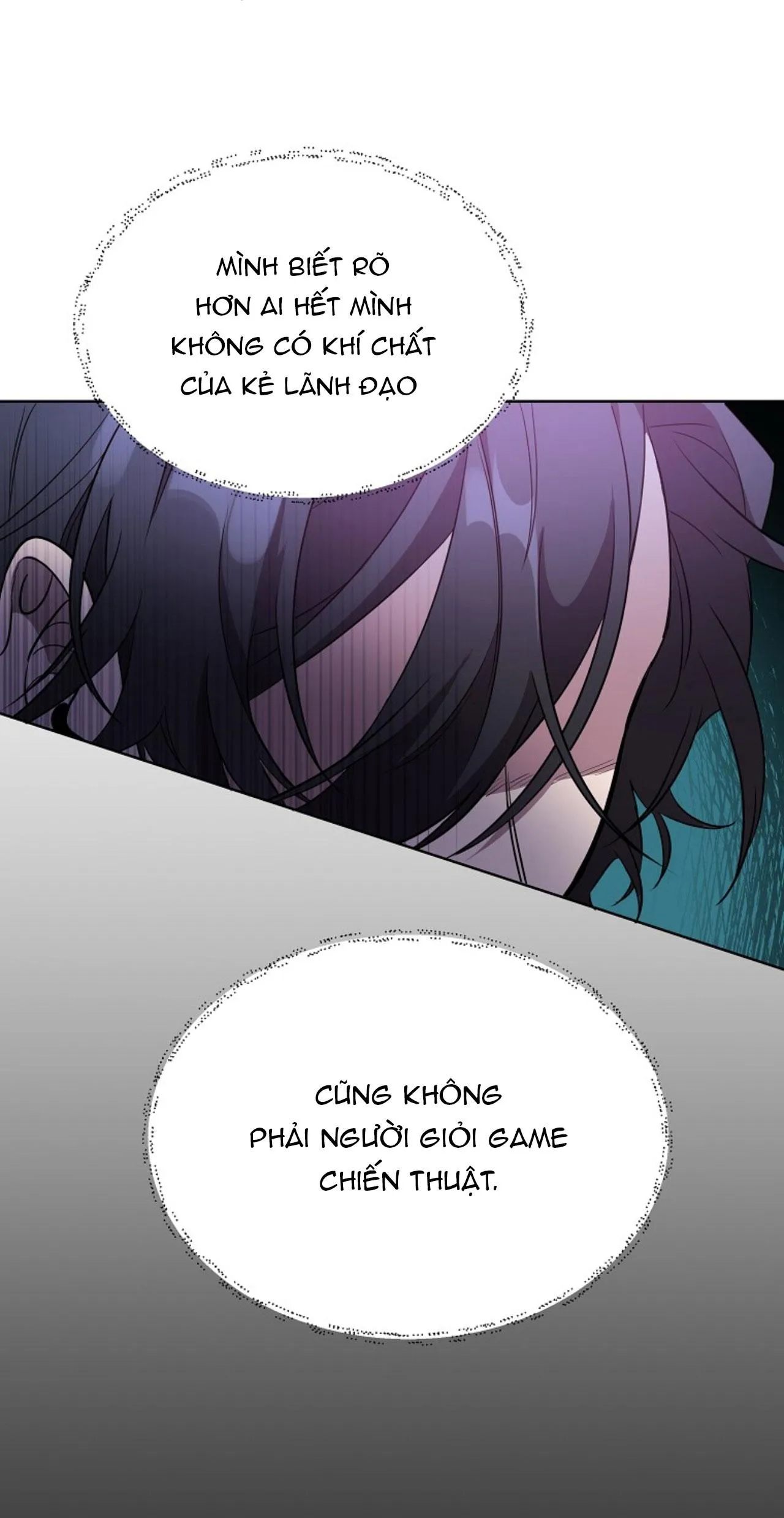 Hãy Lựa Chọn Anh Hùng Của Bạn Thật Cẩn Thận Chapter 21 Trang 14