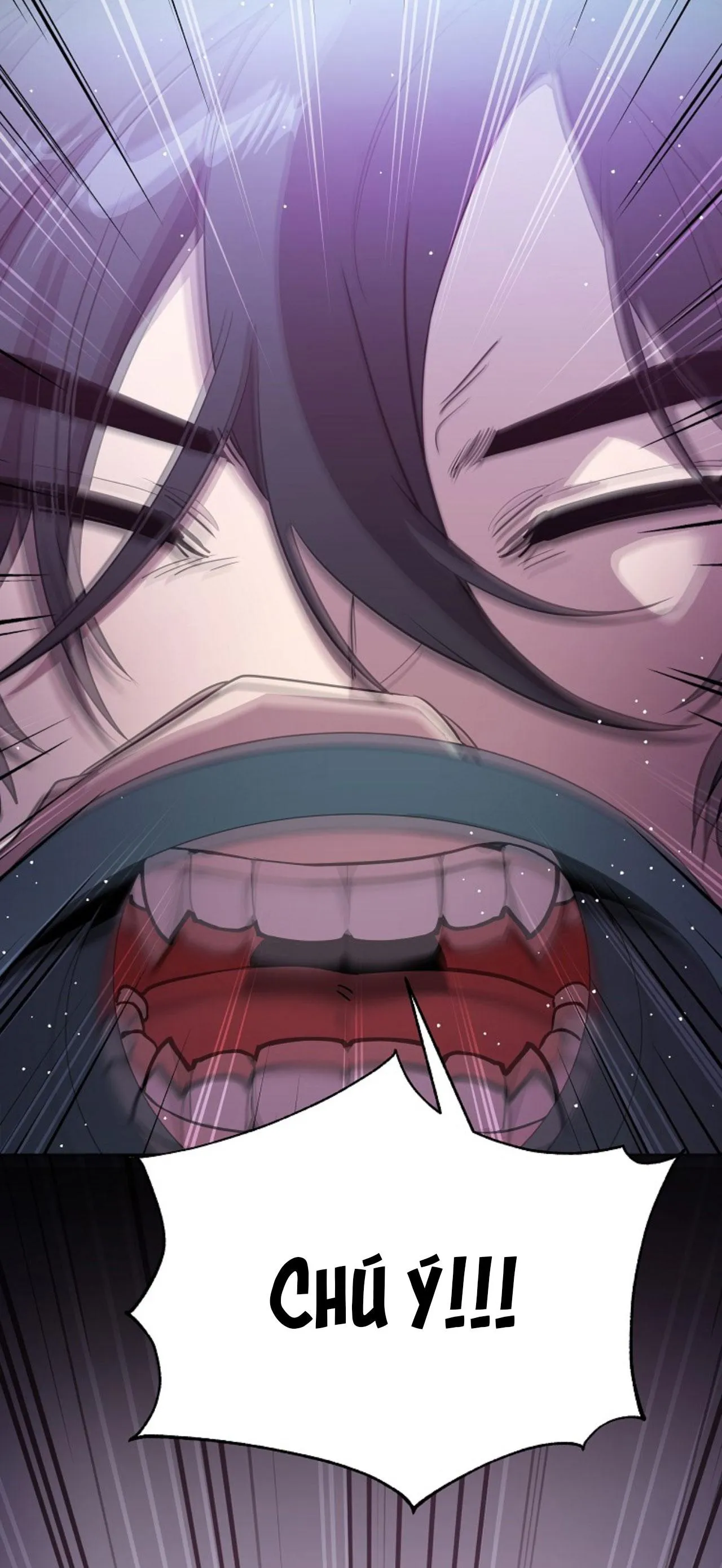 Hãy Lựa Chọn Anh Hùng Của Bạn Thật Cẩn Thận Chapter 21 Trang 16