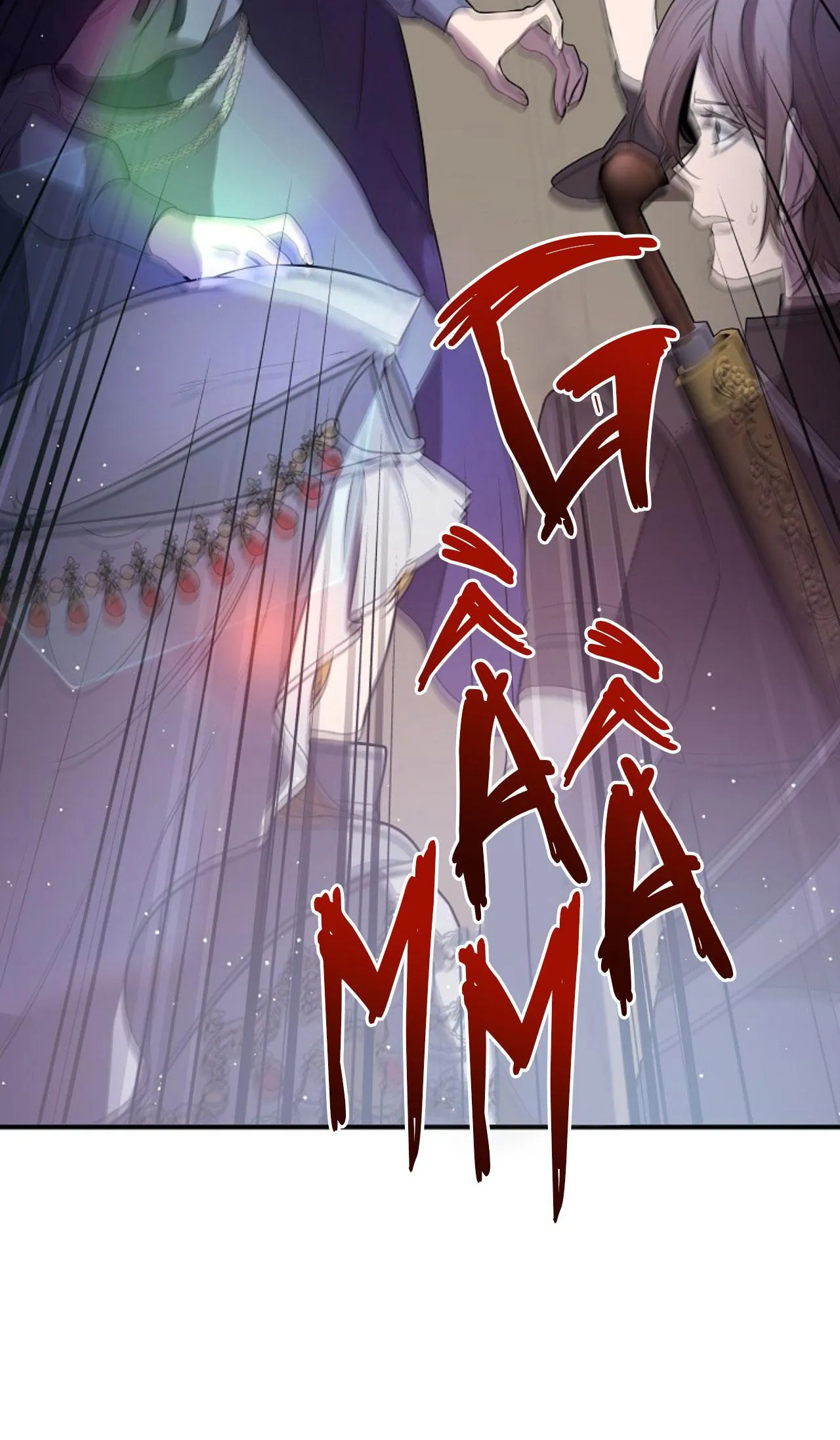 Hãy Lựa Chọn Anh Hùng Của Bạn Thật Cẩn Thận Chapter 21 Trang 18