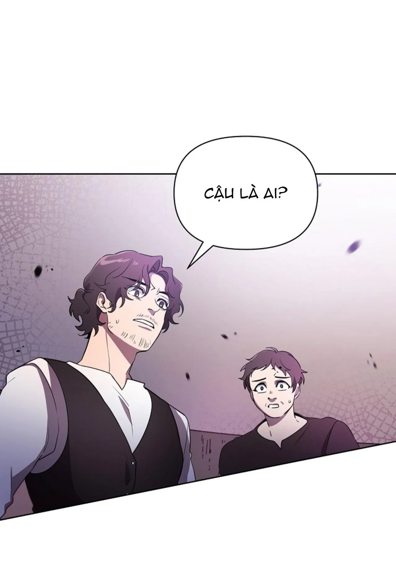 Hãy Lựa Chọn Anh Hùng Của Bạn Thật Cẩn Thận Chapter 21 Trang 20