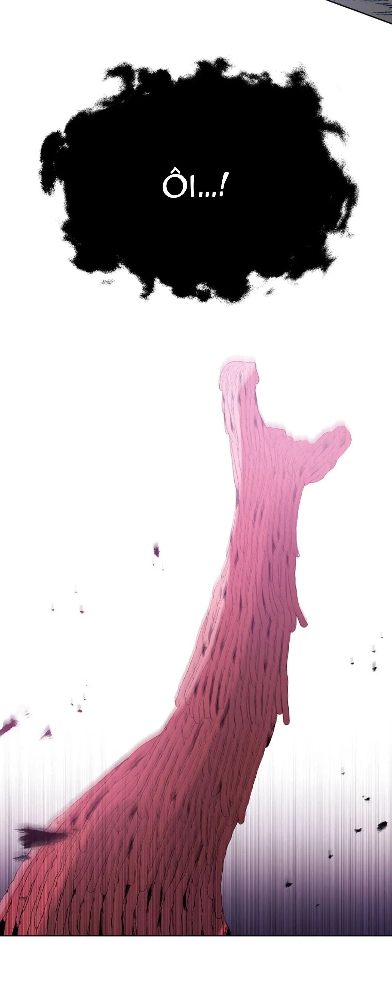 Hãy Lựa Chọn Anh Hùng Của Bạn Thật Cẩn Thận Chapter 21 Trang 46