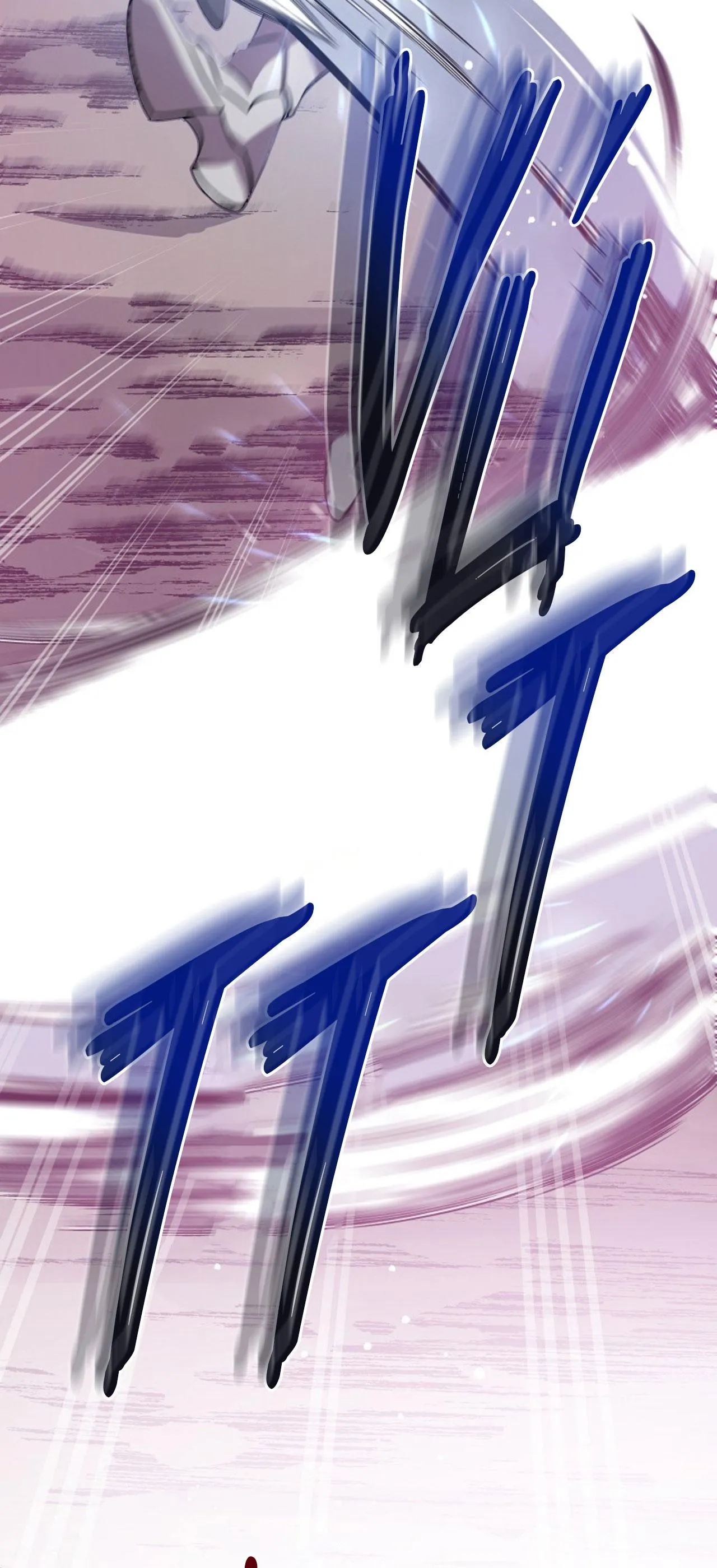 Hãy Lựa Chọn Anh Hùng Của Bạn Thật Cẩn Thận Chapter 21 Trang 53