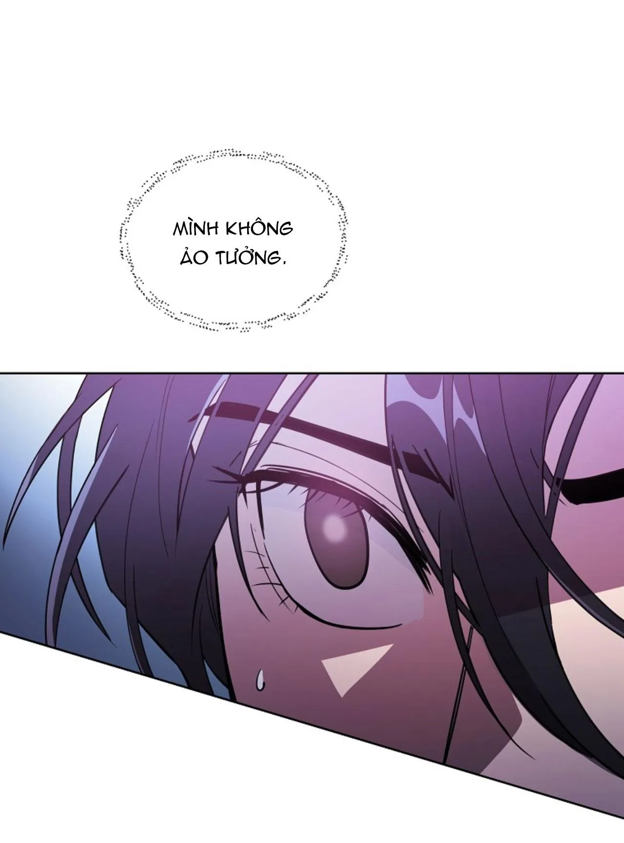 Hãy Lựa Chọn Anh Hùng Của Bạn Thật Cẩn Thận Chapter 21 Trang 65