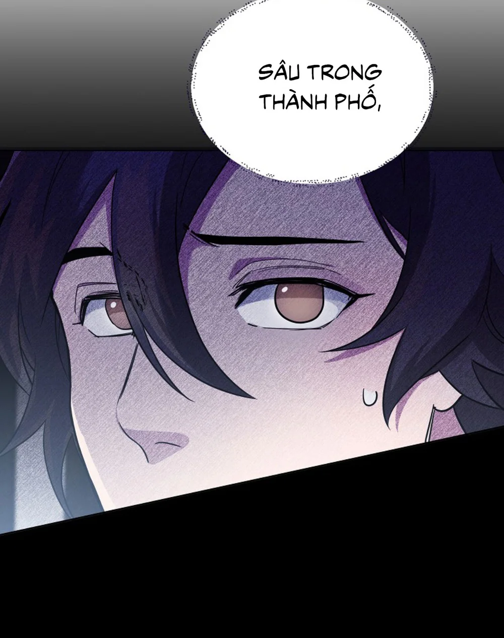 Hãy Lựa Chọn Anh Hùng Của Bạn Thật Cẩn Thận Chapter 28 Trang 10