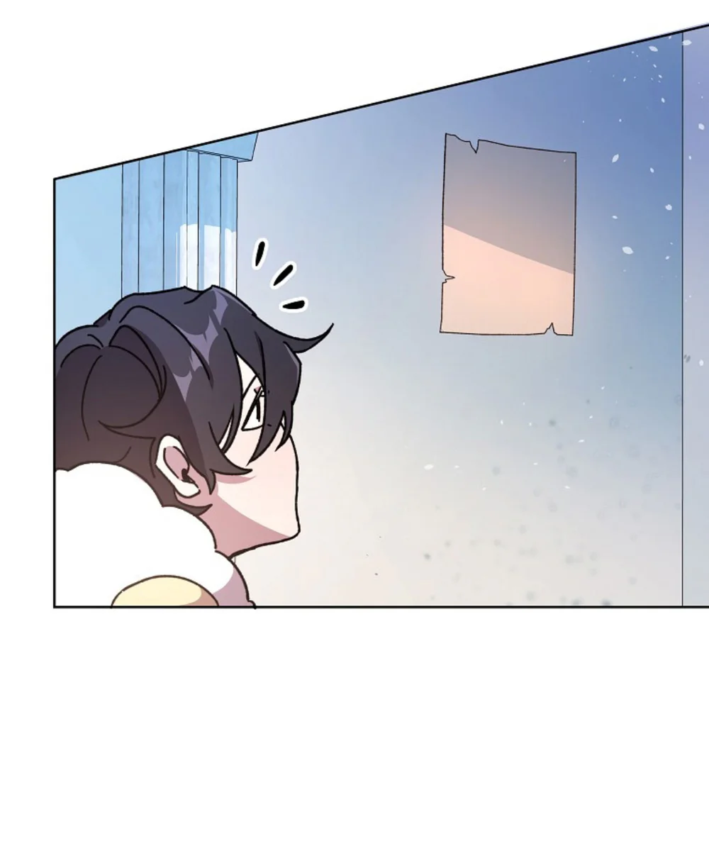 Hãy Lựa Chọn Anh Hùng Của Bạn Thật Cẩn Thận Chapter 28 Trang 34