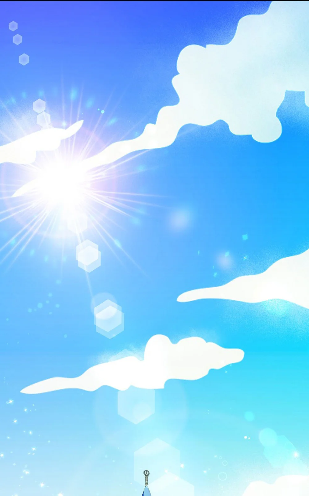 Hãy Lựa Chọn Anh Hùng Của Bạn Thật Cẩn Thận Chapter 28 Trang 41