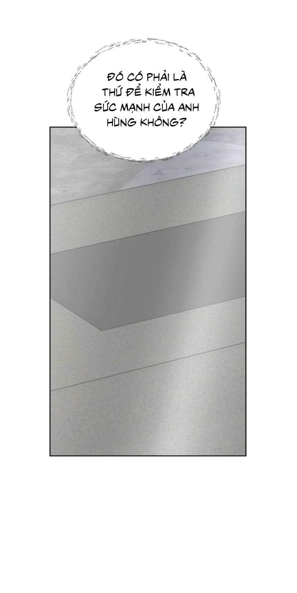 Hãy Lựa Chọn Anh Hùng Của Bạn Thật Cẩn Thận Chapter 28 Trang 55