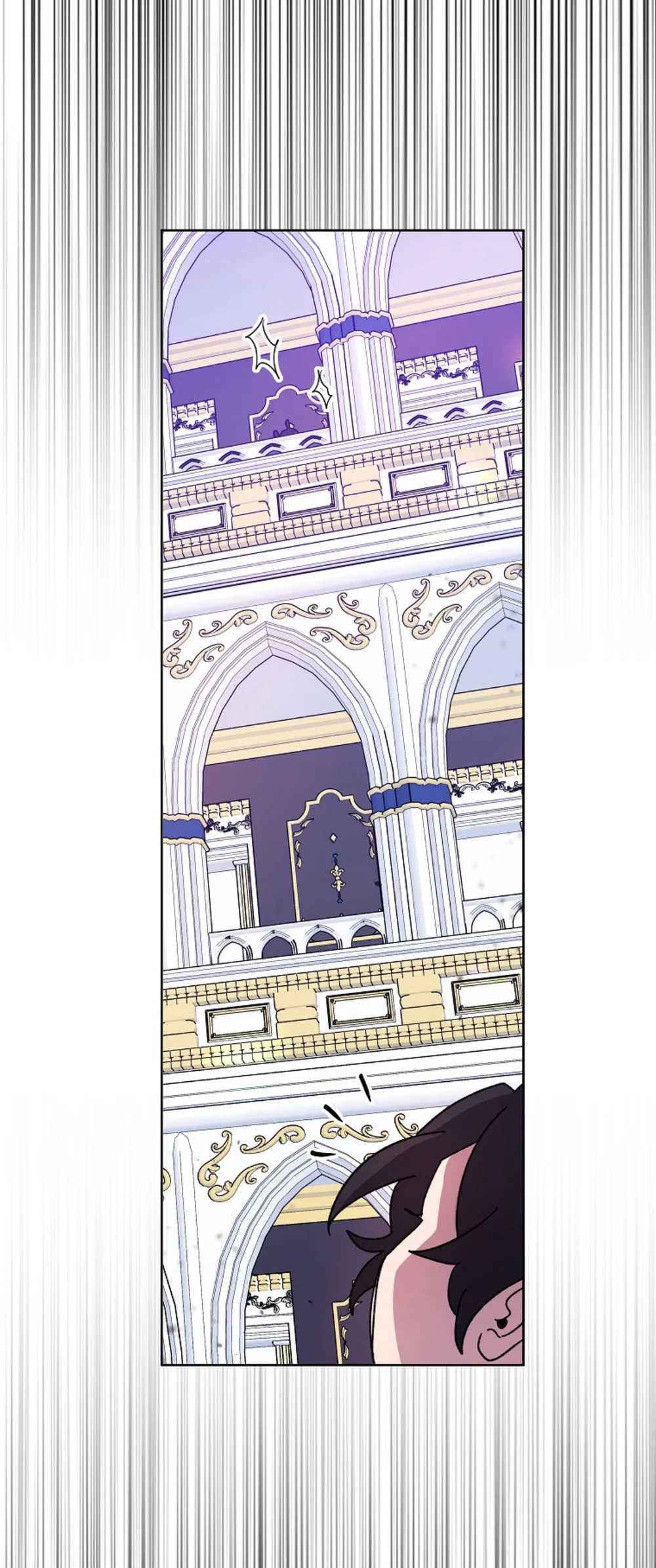 Hãy Lựa Chọn Anh Hùng Của Bạn Thật Cẩn Thận Chapter 28 Trang 62