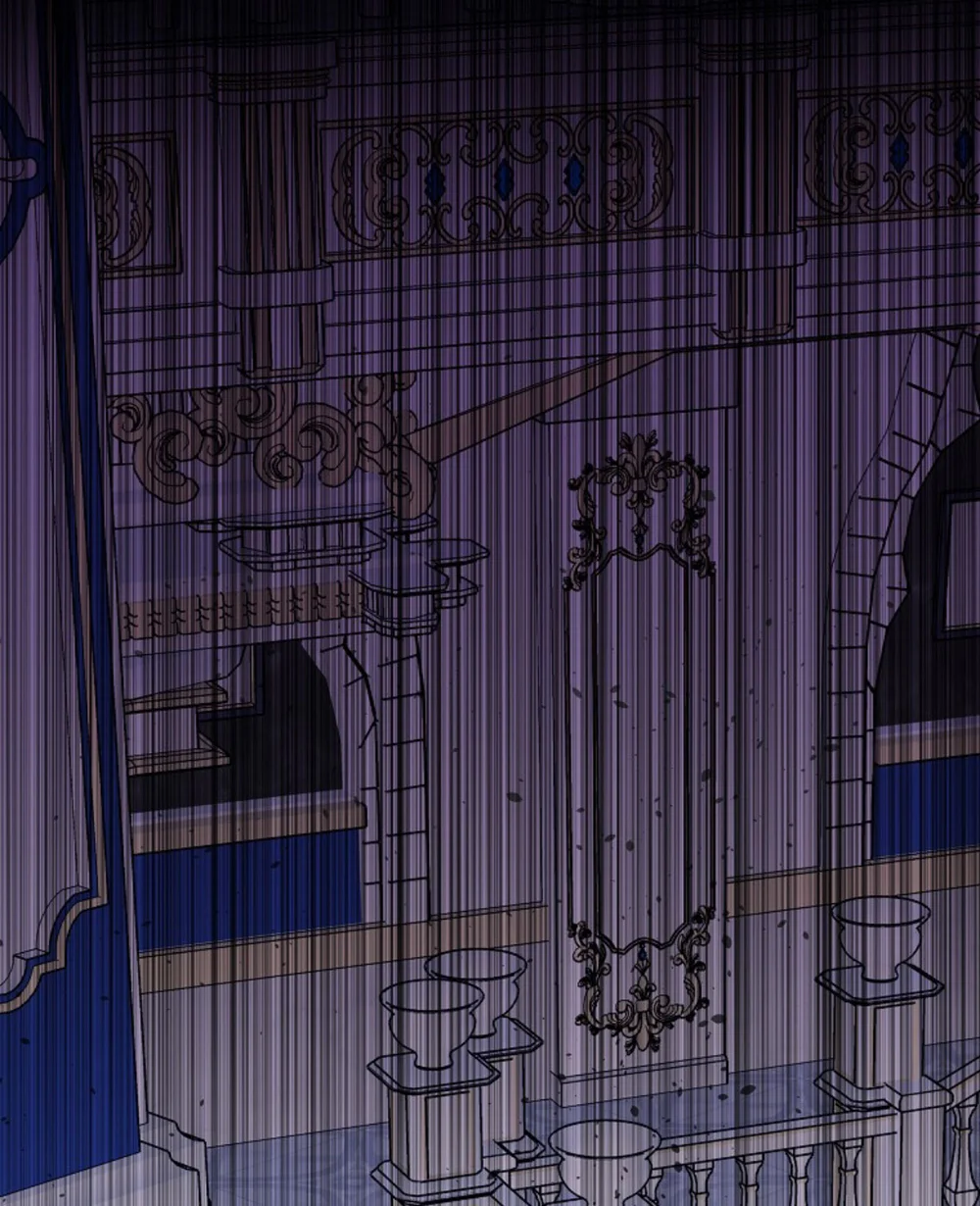 Hãy Lựa Chọn Anh Hùng Của Bạn Thật Cẩn Thận Chapter 28 Trang 64