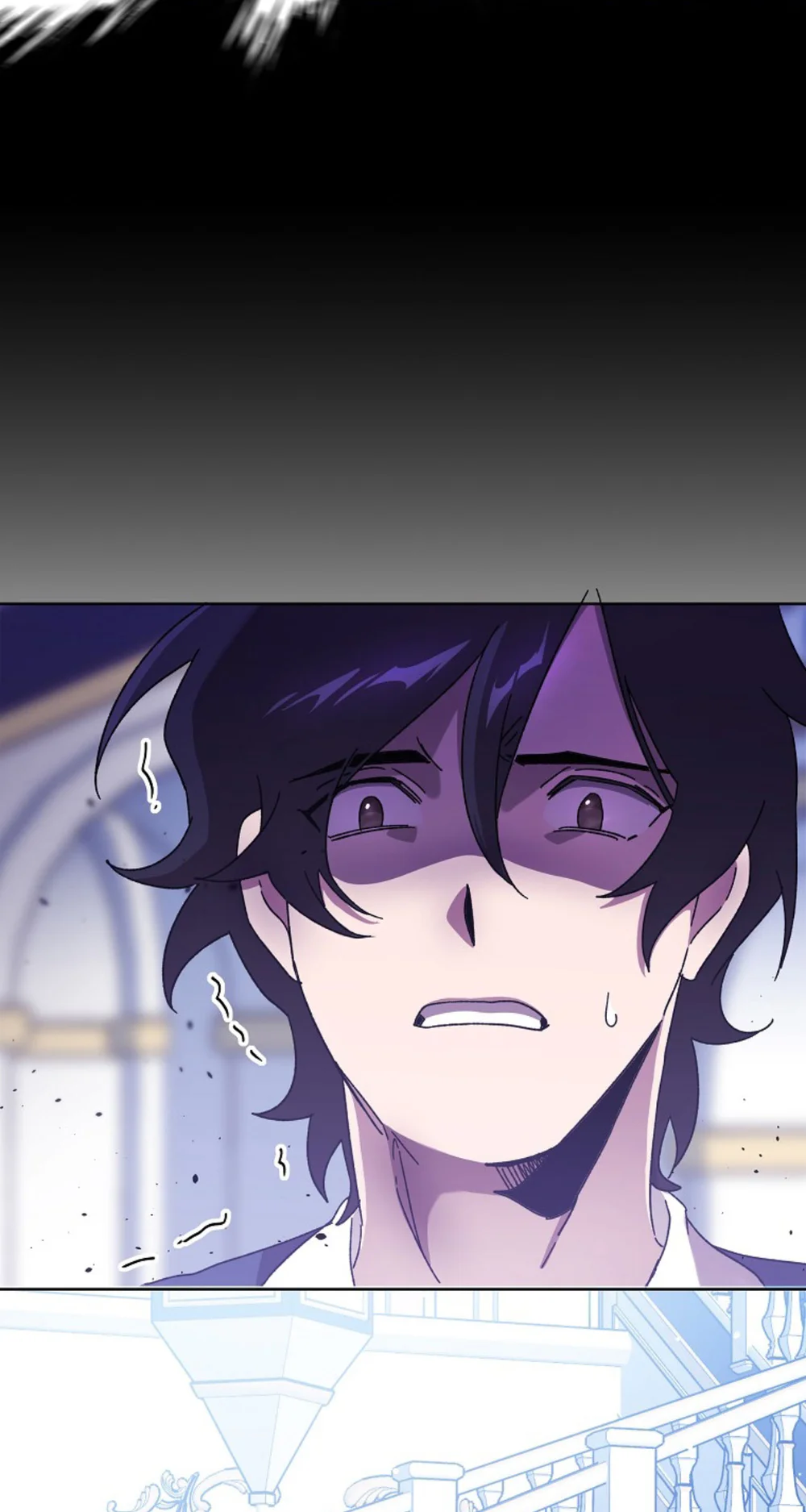 Hãy Lựa Chọn Anh Hùng Của Bạn Thật Cẩn Thận Chapter 28 Trang 66