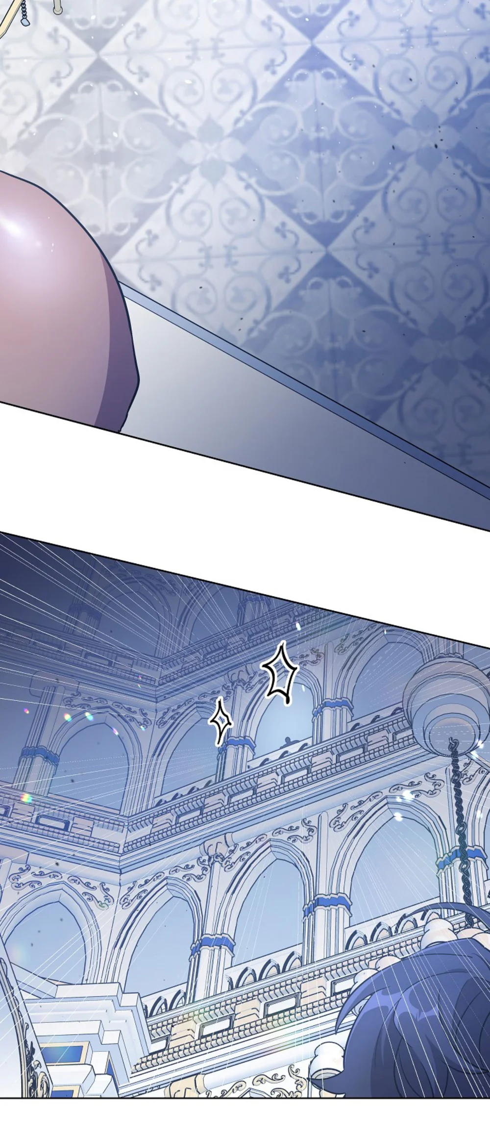 Hãy Lựa Chọn Anh Hùng Của Bạn Thật Cẩn Thận Chapter 28 Trang 73