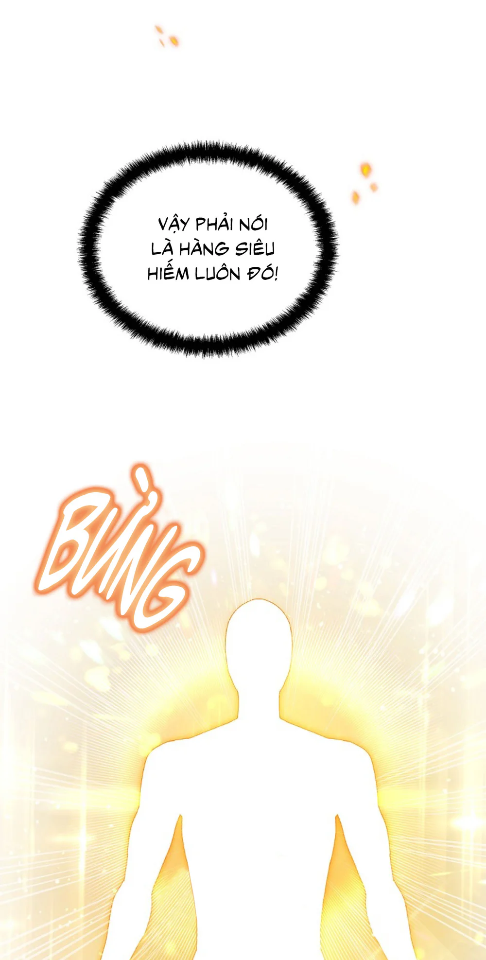 Hãy Lựa Chọn Anh Hùng Của Bạn Thật Cẩn Thận Chapter 32 Trang 5